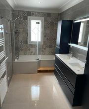 MG Plomberie image 8