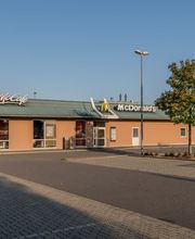 McDonald's Bild 1