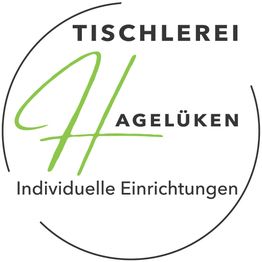 Tischlerei Hagelüken