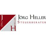 Steuerberater Jörg Heller