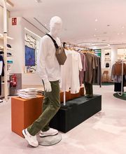 Lacoste La Cañada imagen 7