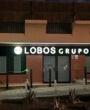 LOBOS GRUPO - Lobos Bahía Club S.A. (Oficinas) imagen 6