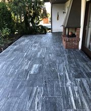 Gökalp Pflasterbau GmbH & Co. KG Bild 48