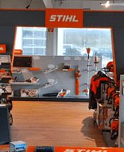 Harzer Autozentrum GmbH Bild 1