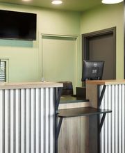 B&B HOTEL Le Port-Marly Saint-Germain-En-Laye image 10