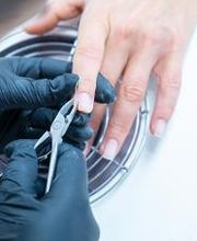 ALEI BEAUTY CENTER DITTA immagine 14