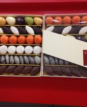 Chocolaterie Des Halles image 5