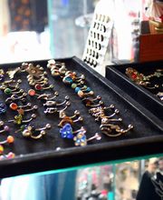 Gallery Cliente