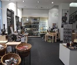WMF Cottbus Bild 3