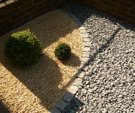 Gartengestaltung Scholz Bild 5