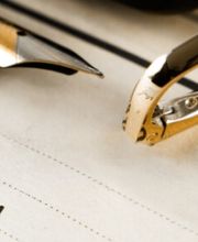 WF Finanz- und Versicherungsmakler Bild 1