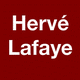Hervé Lafaye