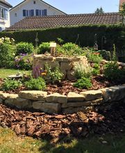 Fabrice Rondez Sàrl Bild 14