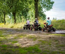 Familiencampingplatz Haselünne Bild 7