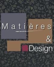 Matières et Design image 12