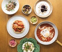 SOUS - Powering Food Entrepreneurs afbeelding 8