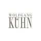 Immobilienbüro Kühn GmbH & Co. KG