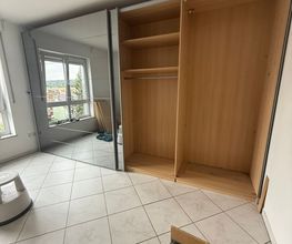 6d3db3da-1e77-4ed3-b075-04b8c64654a5.JPG