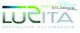 Lucita