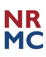 Nevada Regional Medical Center image 2
