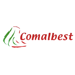 Comalbest logo