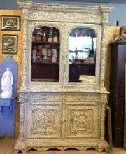 Barbey Richard image 4