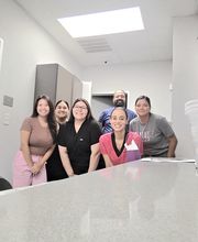 Savannah Lakes Family Dental & Orthodontics image 20