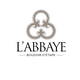 L-abbaye