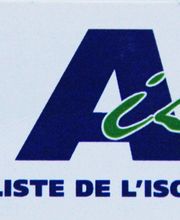 AB Iso 82 image 6