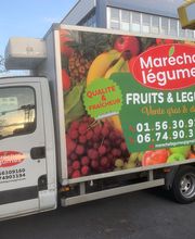 DIGICLIK PARIS image 14