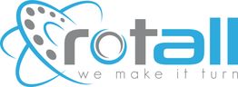 Rotall GmbH
