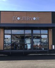 Ecouter Voir Vinzelles image 1