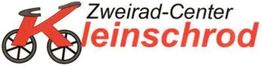 Zweirad Adi Kleinschrod