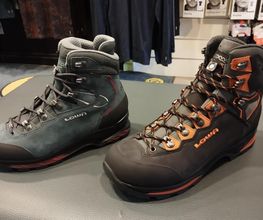 Trek & Trails image 16