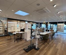 Opticien Krys image 4