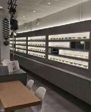 foto1.jpg