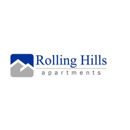Rolling Hills
