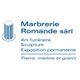 Marbrerie Romande Sàrl