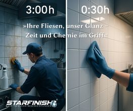 Starfinish® Bild 4