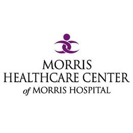 Morris Healthcare Center of Morris Hospital - Dresden Drive
