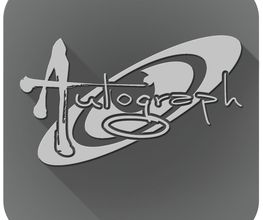 Autograph Communication Visuelle image 6