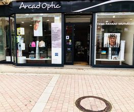 Arcad'Optic image 3