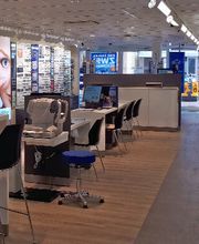 Apollo-Optik - Sinsheim - Rosengasse Bild 3