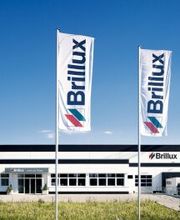 Brillux Bild 2