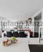 Stefano Mazzoleni - Fiduciario Immobiliare e Commerciale Bild 7