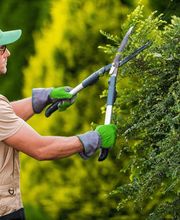 Exakt Dienstleistungen Bild 1