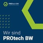 Ihr zuverlässigen Partner
für Prüfdienstleistungen
und Montage