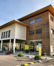 Zollinger Immobilien Bild 6