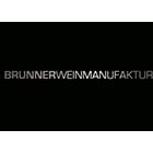 Brunner Weinmanufaktur AG