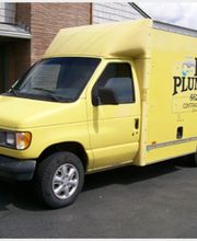 Peet Plumbing image 1